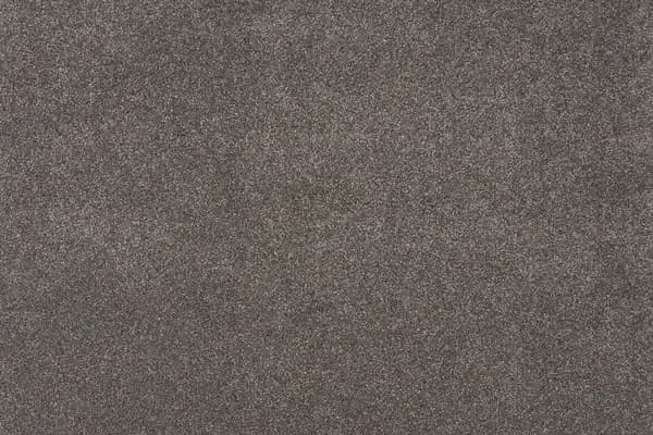 Sultry Callista flooring swatch