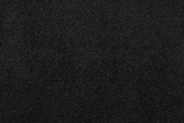 Tempest Callista flooring swatch