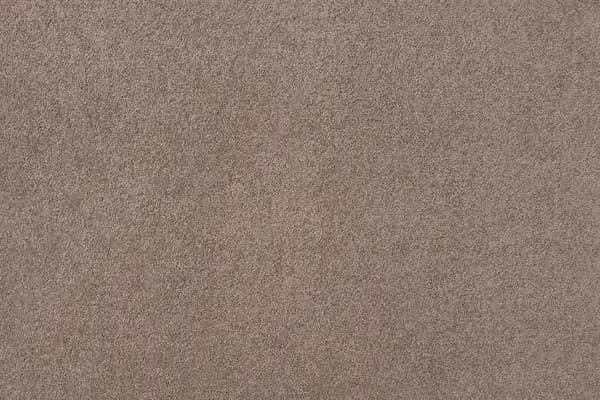 Twilight Haze Callista flooring swatch