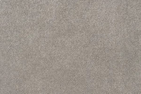 Wild Winds Callista flooring swatch