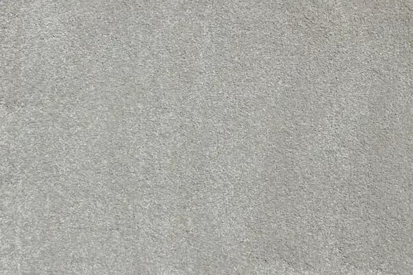 Amboise Charmeuse flooring swatch