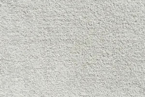 Carmen Charmeuse flooring swatch