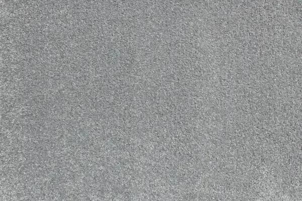 Chambord Charmeuse flooring swatch