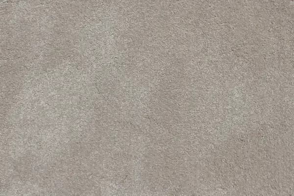 Chappelle Charmeuse flooring swatch