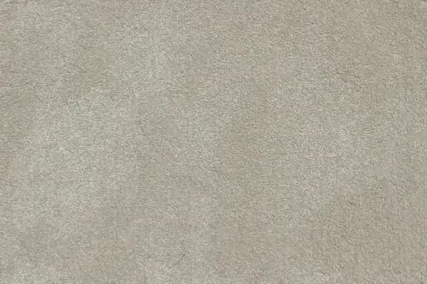 Chaumont Charmeuse flooring swatch