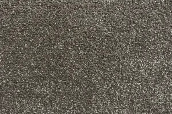 Deschamps Charmeuse flooring swatch