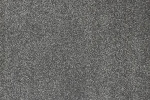 Figaro Charmeuse flooring swatch
