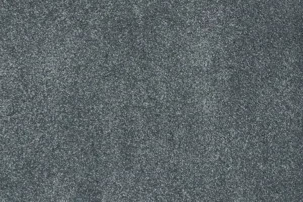 Largont Charmeuse flooring swatch