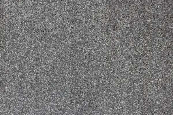 Latour Charmeuse flooring swatch