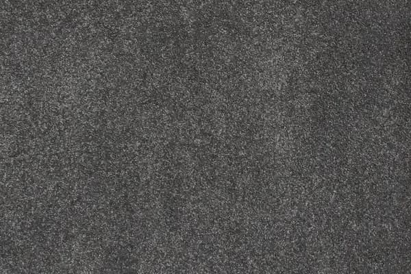 Lemere Charmeuse flooring swatch