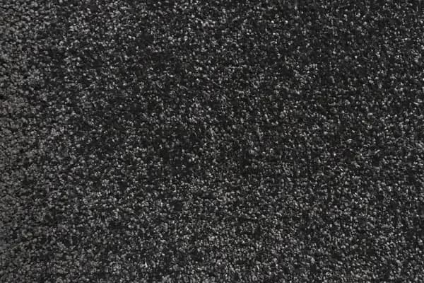 Lully Charmeuse flooring swatch