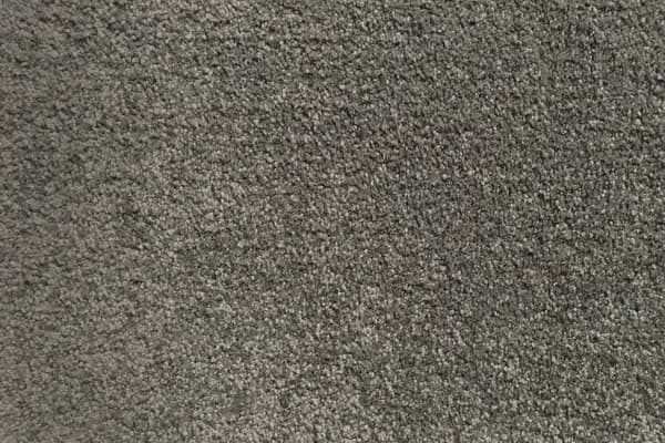Mercier Charmeuse flooring swatch