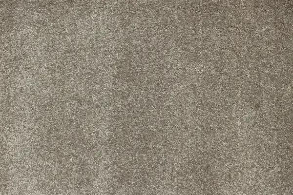 Milandes Charmeuse flooring swatch