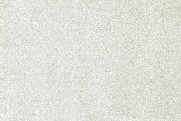 Moselle Charmeuse flooring swatch
