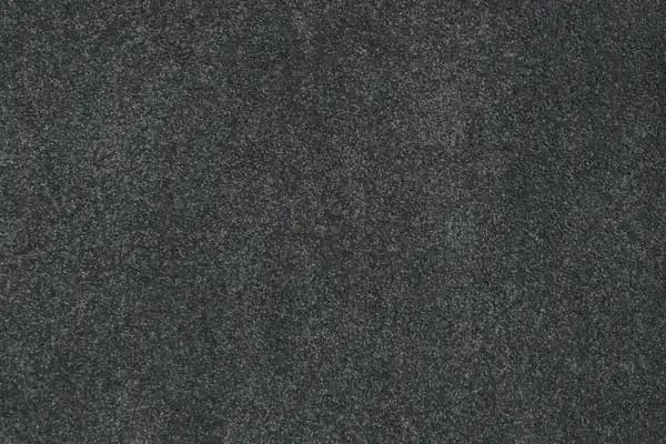 Muette Charmeuse flooring swatch