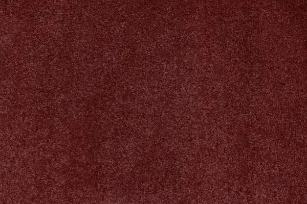 Rhone Charmeuse flooring swatch