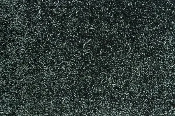 Rossini Charmeuse flooring swatch