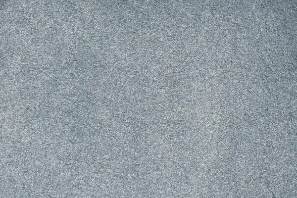 Rouillon Charmeuse flooring swatch