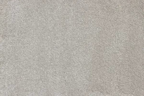 Seine Charmeuse flooring swatch