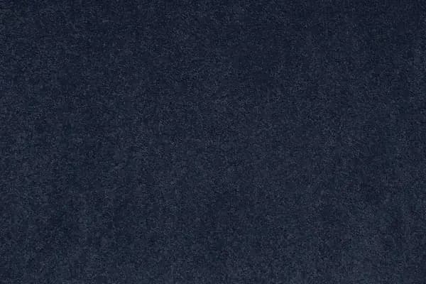 Talcy Charmeuse flooring swatch