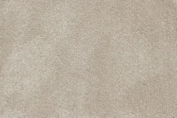 Valliere Charmeuse flooring swatch