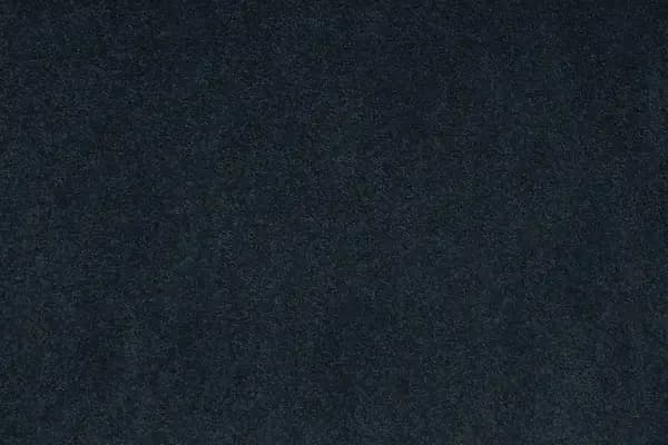 Villandry Charmeuse flooring swatch