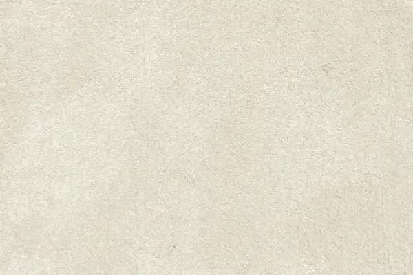 Annecy Duchesse flooring swatch