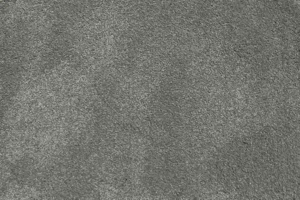 Arles Duchesse flooring swatch