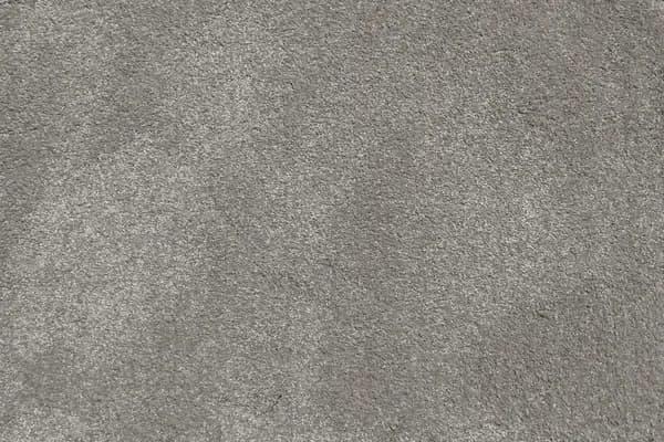 Bayeux Duchesse flooring swatch