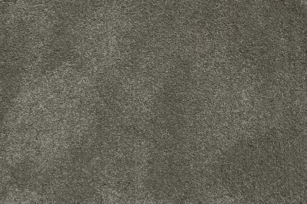 Cassis Duchesse flooring swatch
