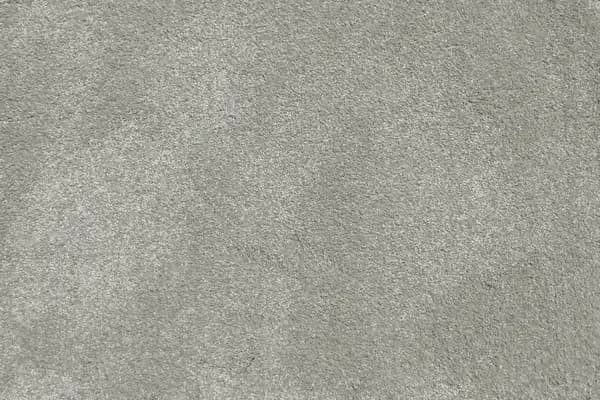 Colmar Duchesse flooring swatch