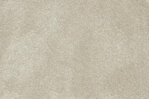 Dinan Duchesse flooring swatch