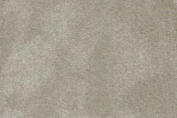 Domme Duchesse flooring swatch