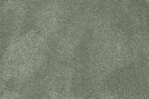 Giverny Duchesse flooring swatch