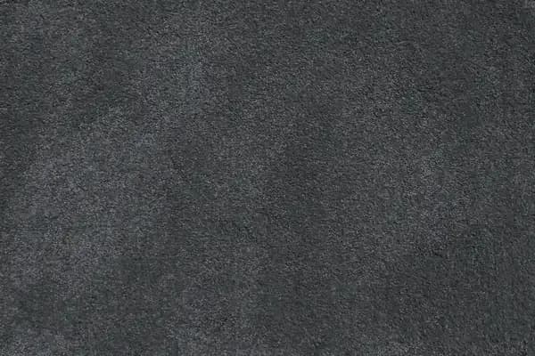 Granville Duchesse flooring swatch