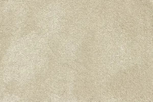 Honfleur Duchesse flooring swatch