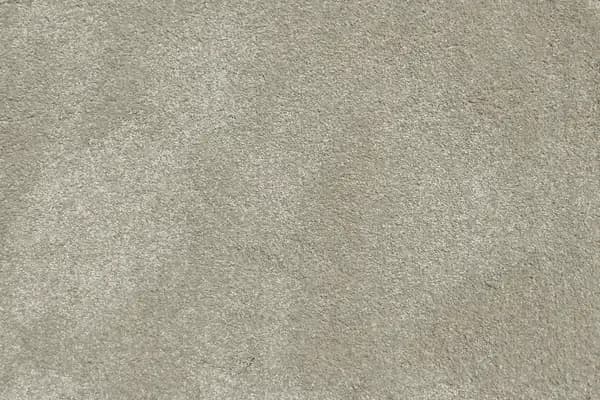 Lautrec Duchesse flooring swatch