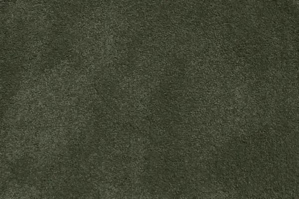 Mazarin Duchesse flooring swatch