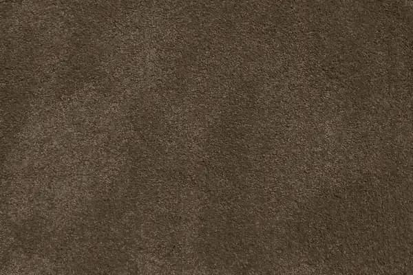 Murat Duchesse flooring swatch
