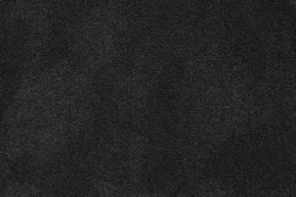 Tours Duchesse flooring swatch