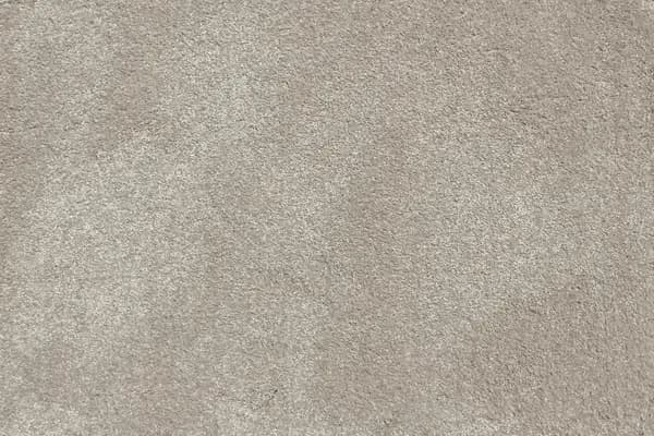 Troyes Duchesse flooring swatch
