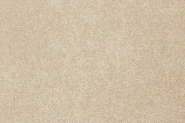Anapa Mink flooring swatch