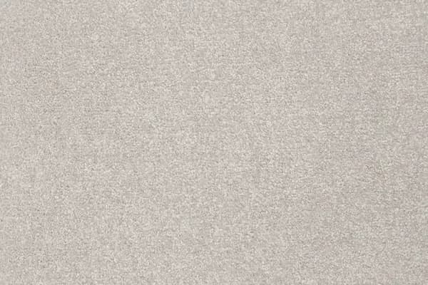 Azov Mink flooring swatch