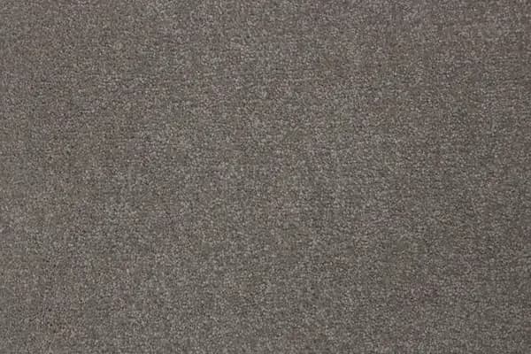 Balakavo Mink flooring swatch
