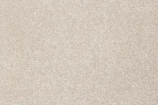 Chita Mink flooring swatch