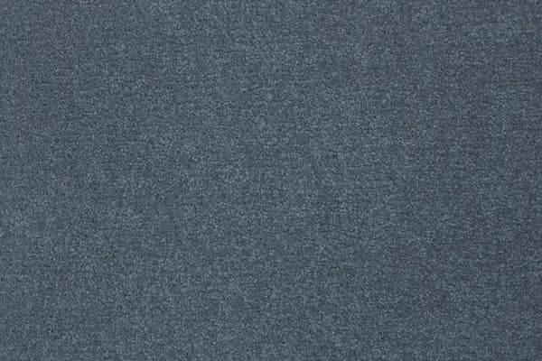 Dubna Mink flooring swatch