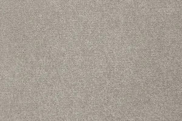 Elista Mink flooring swatch