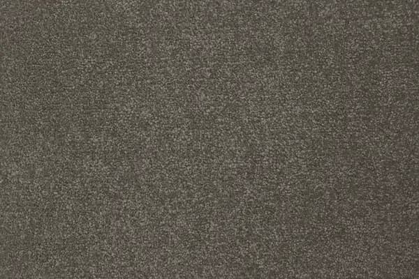 Kazan Mink flooring swatch