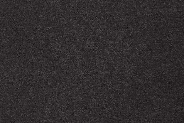 Kovrov Mink flooring swatch