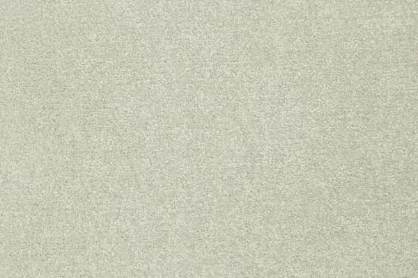 Kursk Mink flooring swatch